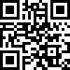 https://mehrnews.com/xV3Kj