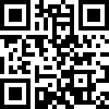 https://mehrnews.com/xksqB