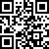 https://mehrnews.com/x3bdFX