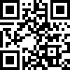 https://mehrnews.com/x38Q82