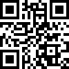 https://mehrnews.com/xqTsx