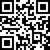 https://mehrnews.com/xPXRs