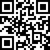 https://mehrnews.com/x374nD