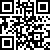 https://mehrnews.com/xZCVb