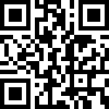 https://mehrnews.com/x3cnR7