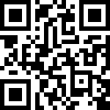 https://mehrnews.com/x3679m