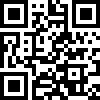 https://mehrnews.com/x399Qf