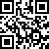 https://mehrnews.com/xQQdr