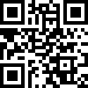 https://mehrnews.com/xTF2r
