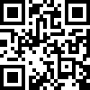 https://mehrnews.com/x34Wxx