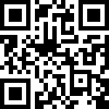 https://mehrnews.com/x34Psf