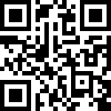 https://mehrnews.com/x33gY3