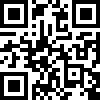 https://mehrnews.com/x3cngc