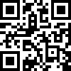 https://mehrnews.com/x35g3Y