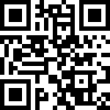 https://mehrnews.com/xQKSB