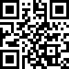 https://mehrnews.com/x3b8sP