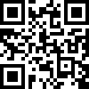 https://mehrnews.com/xDHTs