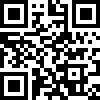 https://mehrnews.com/x3cW3t