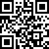 https://mehrnews.com/x3bLxN