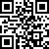 https://mehrnews.com/x38Nzk