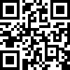 https://mehrnews.com/x3b8TM