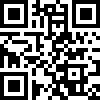https://mehrnews.com/xYNqR