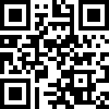 https://mehrnews.com/x35SkL