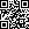 https://mehrnews.com/x37j2g
