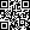 https://mehrnews.com/x3cpZW