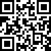 https://mehrnews.com/xwxrr