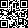 https://mehrnews.com/x34qQ6