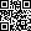 https://mehrnews.com/xqwJM
