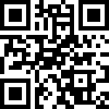 https://mehrnews.com/xWCj2