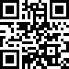 https://mehrnews.com/xZ3qj