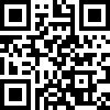 https://mehrnews.com/x38CzL