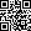 https://mehrnews.com/x38BSF