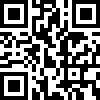 https://mehrnews.com/x38cGr