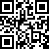 https://mehrnews.com/x39B3Q