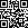 https://mehrnews.com/xnnL4