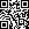 https://mehrnews.com/xL7w8