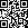 https://mehrnews.com/x35ghJ