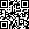 https://mehrnews.com/x33Pq4