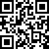 https://mehrnews.com/x35cGL
