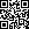 https://mehrnews.com/xYRyY