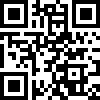 https://mehrnews.com/xYR4n