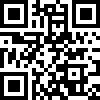 https://mehrnews.com/x8FTJ