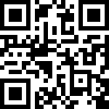 https://mehrnews.com/x32kjc