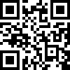https://mehrnews.com/xW5WG