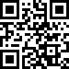 https://mehrnews.com/x3cVHG