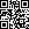https://mehrnews.com/xPx6Q